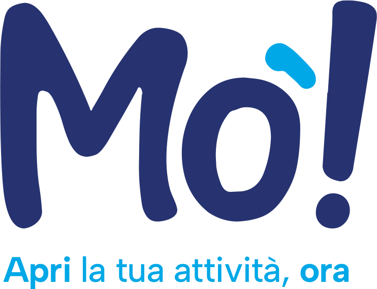 logo con payoff