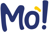 logoheader