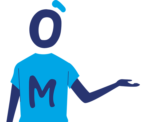 mimmò